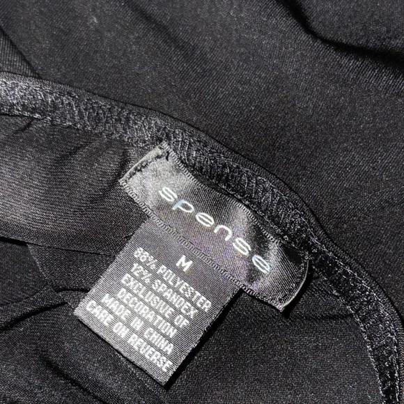 Not available - Picture 9 of 9